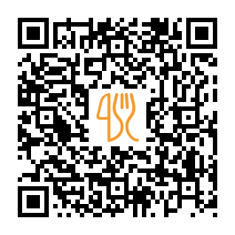 QR-kod till menyn för 히말라얀레스토랑