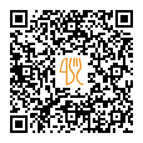 QR-kod till menyn för Sum Yuen Buddhist Vegetarian