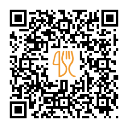 QR-kod till menyn från Dion's Pizza