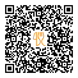 QR-kod till menyn för Youji Dadi Yǒu Jī Dà De Jiàn Kāng Shū Shí Cān Tīng