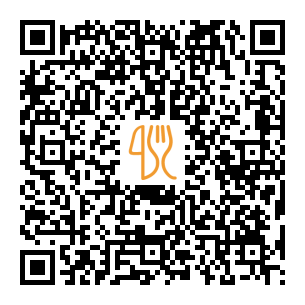 QR-kod till menyn för Otaru Beer Warehouse No. 1 Xiǎo Zūn ビール Xiǎo Zūn Cāng Kù No.1)