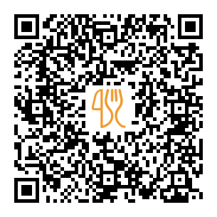 QR-kod till menyn för Mentakab 《dou Zi Jia》 Natural Soya （dòu Zhī Jiā）