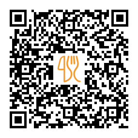 QR-kod till menyn för Tokyo Japanese Steakhouse And Grill