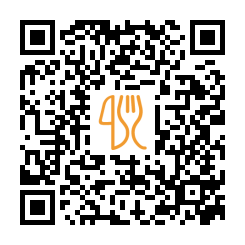 QR-kod till menyn från -b-que Wagon