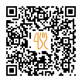 QR-kod till menyn från Zum Störti