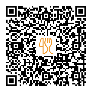 QR-kod till menyn för Xiang Shu Zhiren Xiǎng Shū Zhí Rén Vegesm West District