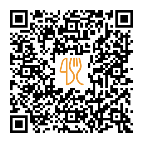 QR-kod till menyn för ဇေယျာသီရိလမ်း ရခိုင်ထမင်းဆိုင်