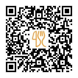QR-kod till menyn från Ascot's Pub