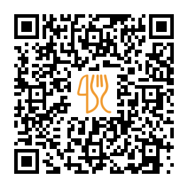 QR-kod till menyn från Ditsch