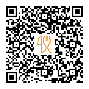 QR-kod till menyn från Vainita Con Tostones