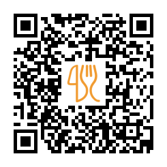 QR-kod till menyn för J&j Chinese Cafe