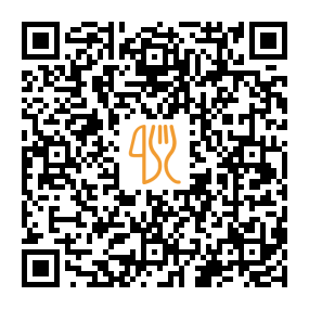 QR-kod till menyn för Coughlans Bakery Croydon Rd