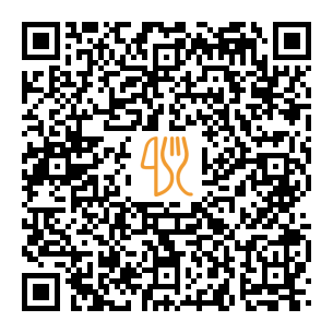 QR-kod till menyn för Base Island Kitchen Shāo き Guǒ Zi Gōng Fáng