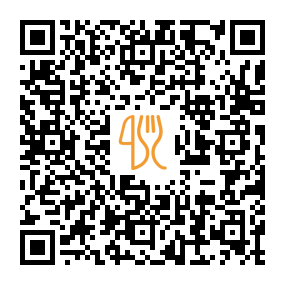 QR-kod till menyn från No Surrender Grill