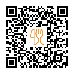 QR-kod till menyn från Wine Shop