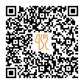 QR-kod till menyn för Hatago Hatago (sendai Izakaya Sake