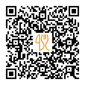 QR-kod till menyn för GoldenTown China-Restaurant