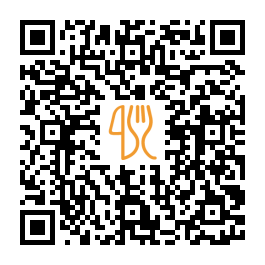 QR-kod till menyn från Brasserie St-louis