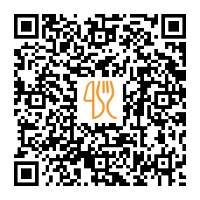 QR-kod till menyn för Yoshinoya Moreno Valley