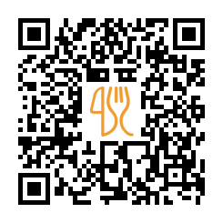 QR-kod till menyn för Pak Cho Cho