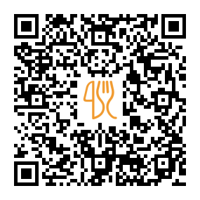 QR-kod till menyn för Hong Kong Seafood Restaurant