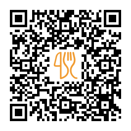 QR-kod till menyn från Arthurs