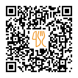 QR-kod till menyn från Ca Anita