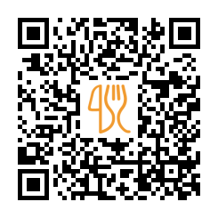 QR-kode-link til menuen på Tarboush