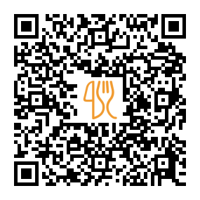 QR-kod till menyn för China Restaurant Shanghai