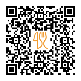 QR-kod till menyn från Wild Coyote Grill