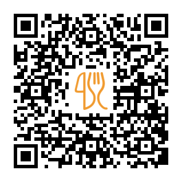 QR-kod till menyn från Salads 2000