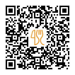 QR-kod till menyn för Lush Buci