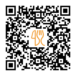 QR-kod till menyn för Gyu-kaku Japanese Bbq