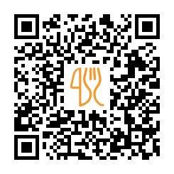 QR-kod till menyn från Gallery Pizza Iii