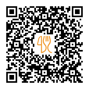 QR-kod till menyn från Qdoba Mexican Eats
