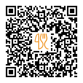 QR-kod till menyn för Lake Of China Chinese