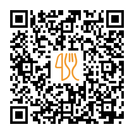 QR-kod till menyn från La Isla