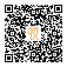 QR-kod till menyn från Jerry's Subs Pizza