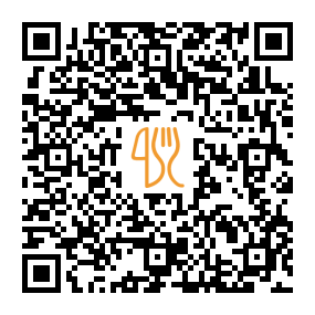 QR-kod till menyn för Bayhill Vietnamese Bistro