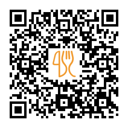 QR-kod till menyn för Sichuan Village