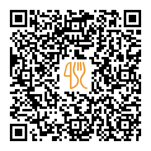 QR-kod till menyn för Zur Aumühle ,aumühle1 ,674454 Haßloch