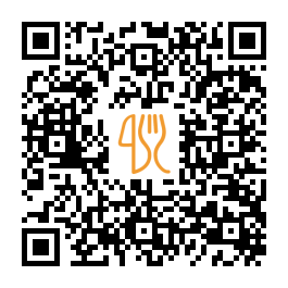 QR-kod till menyn för แว่นตา By นัฐกะนก