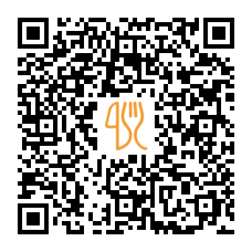 QR-kod till menyn från Smokey Bones