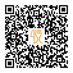 QR-kod till menyn från Murat's Kebab House