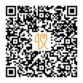 QR-kod till menyn från Bullhead Cantina