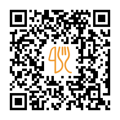 QR-kod till menyn för A&w Windsor, Wi