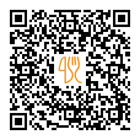 QR-kod till menyn för Thanh Thanh Cafe Nha Trang