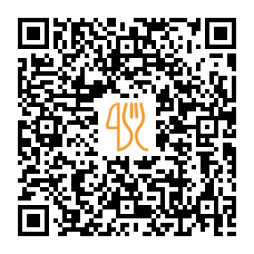 QR-kod till menyn för China-Restaurant Family