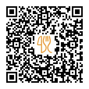 QR-kod till menyn för A&W Restaurant