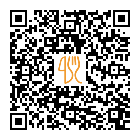 QR-kod till menyn för Hotel CampanileToulouse Restaurant